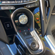 Image for article titled The 2022 Acura RDX Isn’t Cool — It’s A Good Value